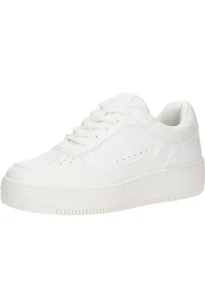 Call it Spring Låg sneaker 