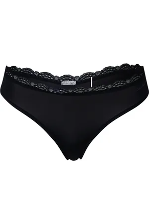 Calvin Klein String