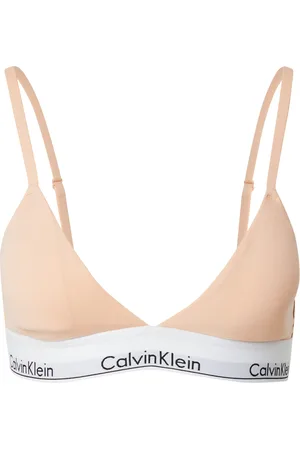 Calvin Klein Behå