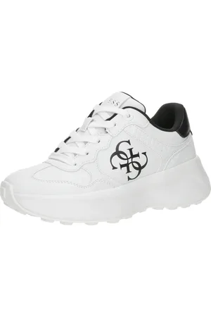 Guess Låg sneaker 