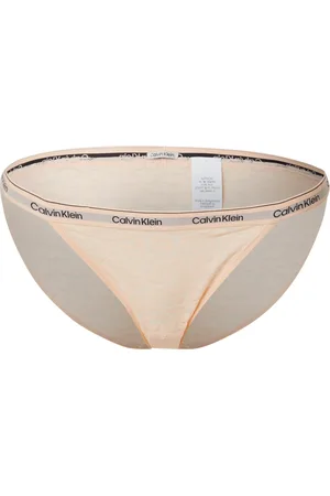 Calvin Klein Trosa