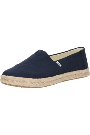 TOMS Espadrill 