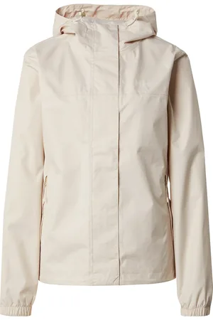 Helly Hansen Outdoorjacka 