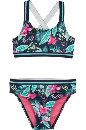 WE Fashion Bikini