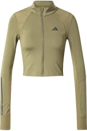 adidas Sportsweatjacka 