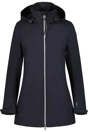 Luhta Outdoorjacka 