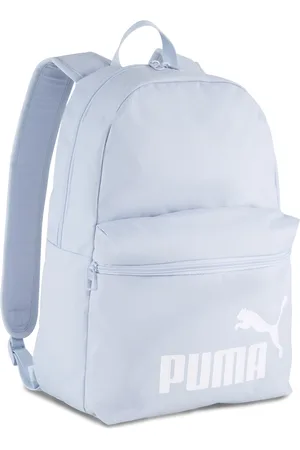PUMA Ryggsäck 