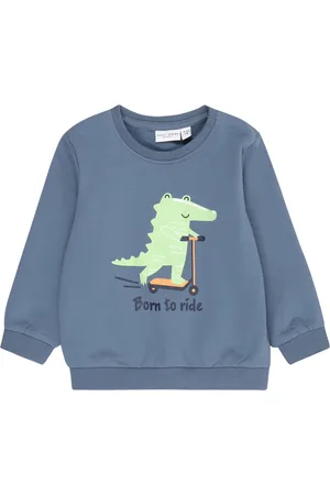 NAME IT Sweatshirt 