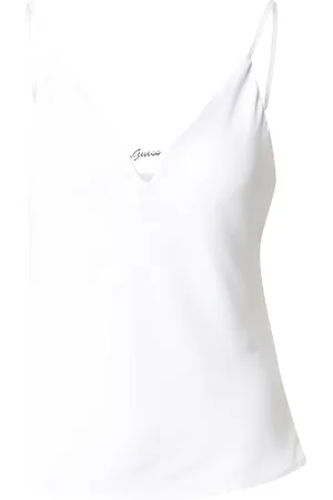 Guess Topp 