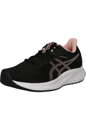Asics Springsko 