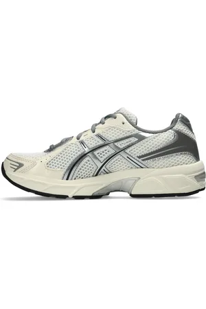 Asics Låg sneaker 