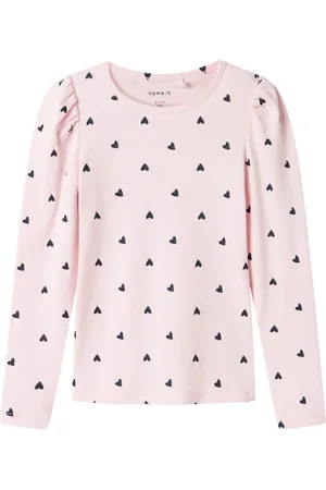 NAME IT T-shirt 