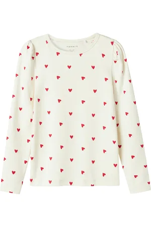 NAME IT T-shirt 