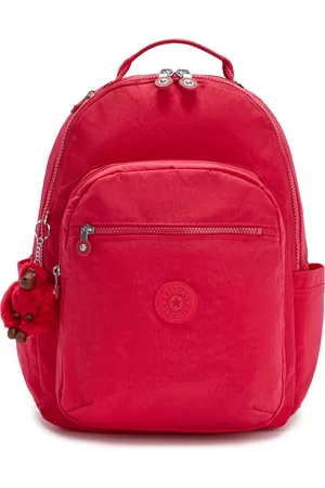 Kipling Ryggsäck 