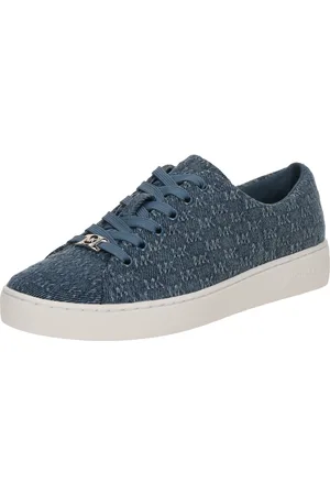 Michael Kors Låg sneaker 