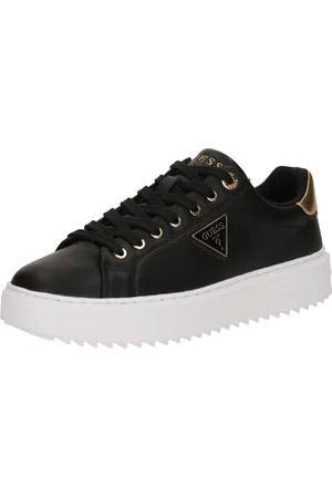 Guess Låg sneaker 