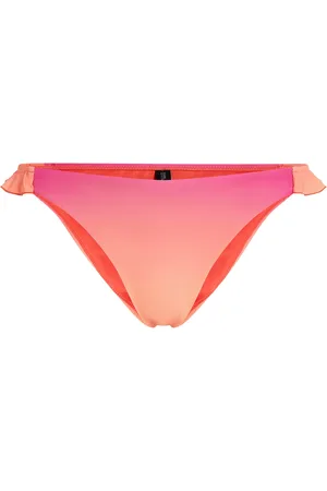 Karl Lagerfeld Bikiniunderdel