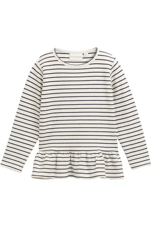 TOM TAILOR T-shirt