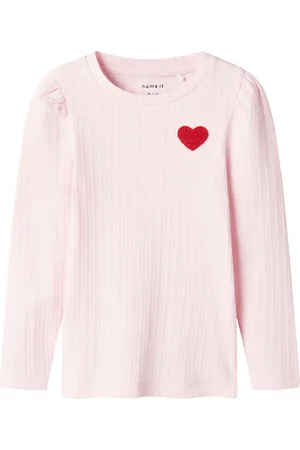 NAME IT T-shirt 
