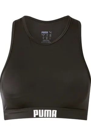 PUMA Bikiniöverdel