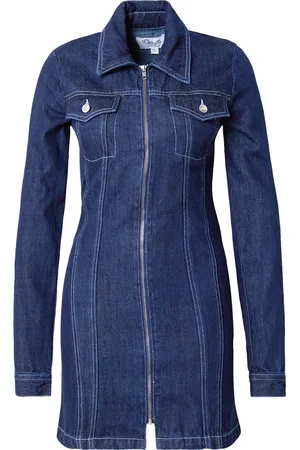 Miss Selfridge Klänning