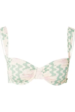 Roxy Bikiniöverdel 