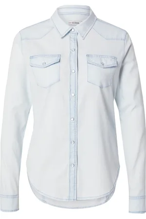 Guess Blus