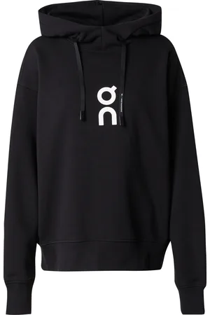 On Running Sweatshirt 