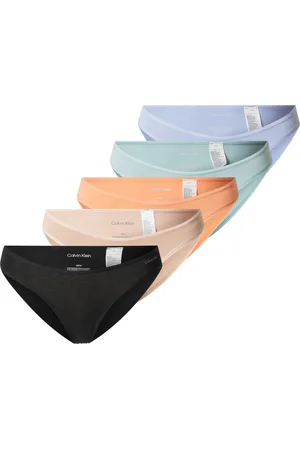 Calvin Klein Trosa