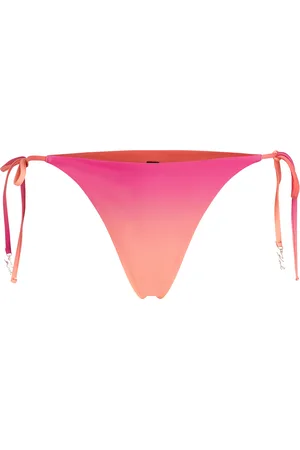 Karl Lagerfeld Bikiniunderdel