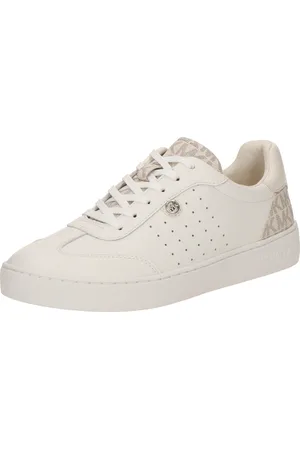 Michael Kors Låg sneaker 
