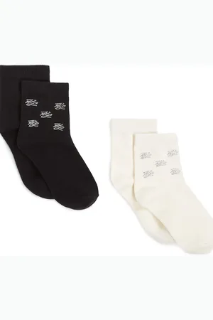 Karl Lagerfeld Sockor