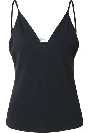 Guess Topp 