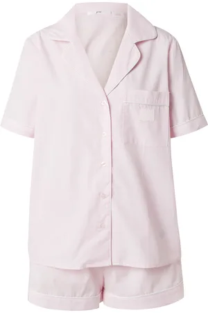Guess Kort pyjamas 