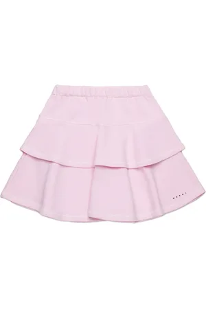 Marni Kjol