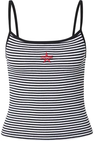 Guess Topp