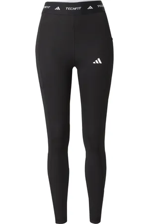 adidas Sportbyxa 