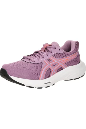 Asics Springsko 