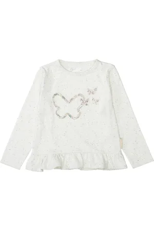Staccato T-shirt