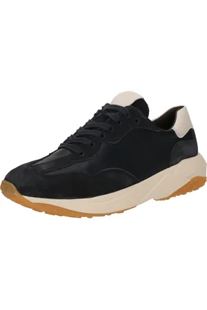 Paul Green Låg sneaker