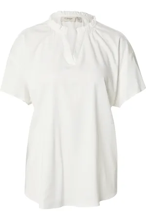 FRANSA Blus 