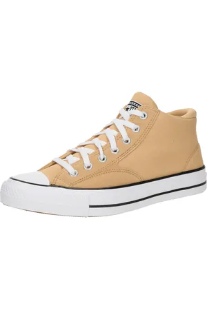 Converse Hög sneaker 