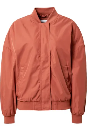 Urban classics Övergångsjacka