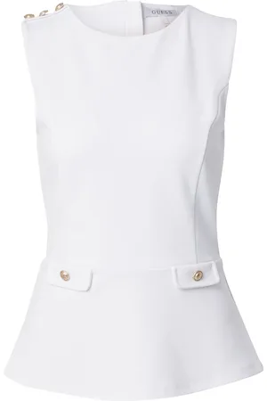 Guess Topp 