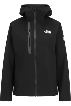 The North Face Outdoorjacka
