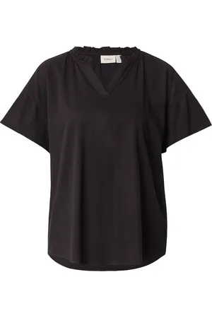 FRANSA Blus 