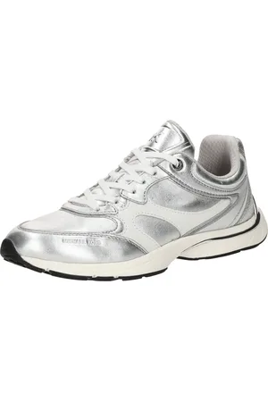 Michael Kors Låg sneaker 