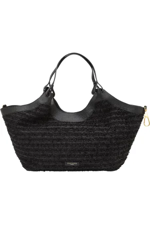 Gianni chiarini Shoppingväska 