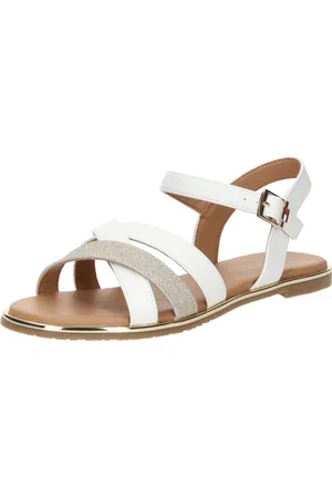 Tommy Hilfiger Sandal