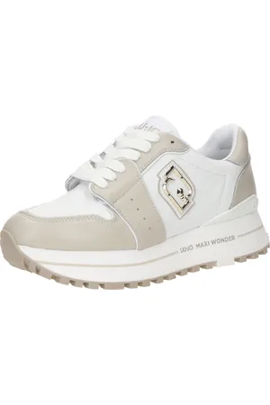 Liu Jo Låg sneaker
